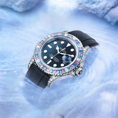 rolex new collection 2019|Rolex new watches 2022 prices.